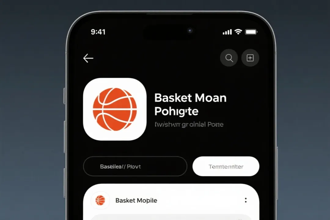 移动端订阅示例