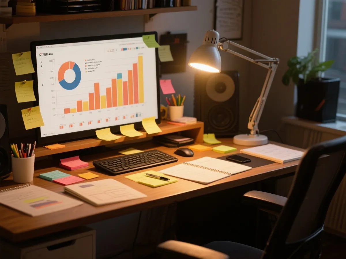 篮球分析工作台与图表